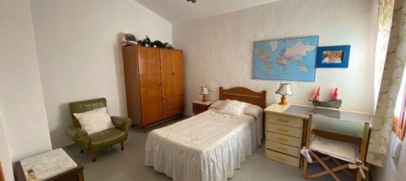 5 غرف نوم منزل في Alicante, Spain رقم 21304 36