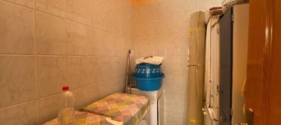 5 غرف نوم منزل في Alicante, Spain رقم 21304 25