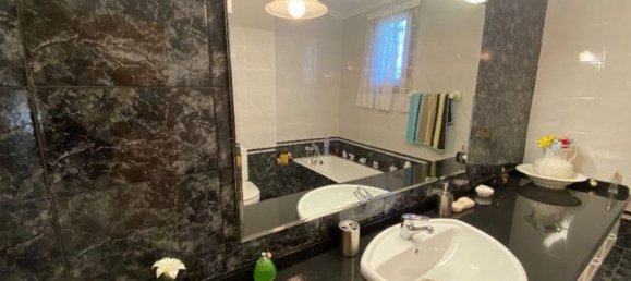 5 غرف نوم منزل في Alicante, Spain رقم 21304 32