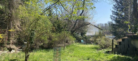  Land in Klosterneuburg, Austria No. 235540 6