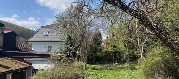  Land in Klosterneuburg, Austria No. 235540 5