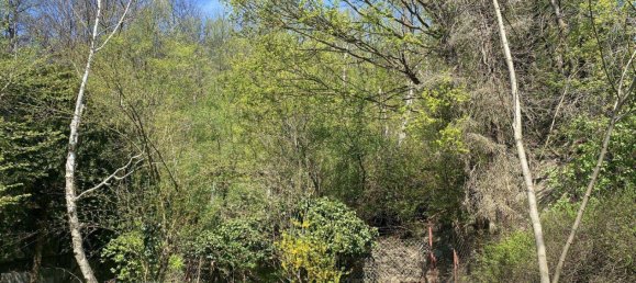  Land in Klosterneuburg, Austria No. 235540 9