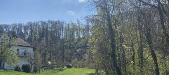  Land in Klosterneuburg, Austria No. 235540 15