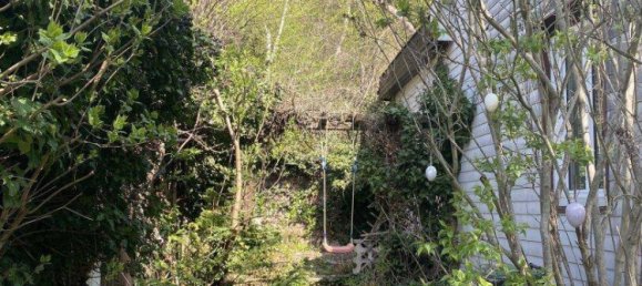  Land in Klosterneuburg, Austria No. 235540 10