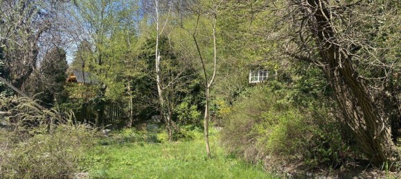  Land in Klosterneuburg, Austria No. 235540 4