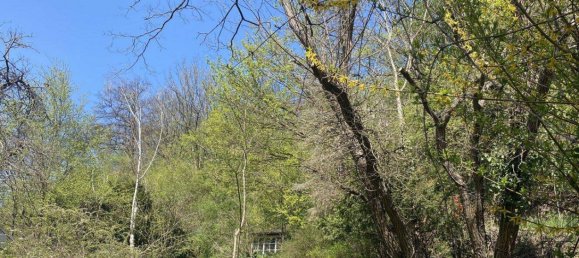  Land in Klosterneuburg, Austria No. 235540 11