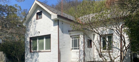  Land in Klosterneuburg, Austria No. 235540 14