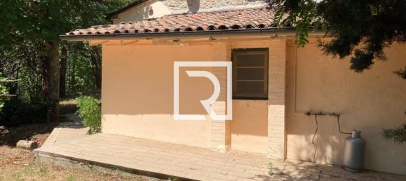 2 bedrooms Villa in Civitella di Romagna, Italy No. 319777 6