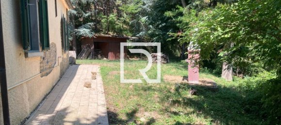 2 bedrooms Villa in Civitella di Romagna, Italy No. 319777 8