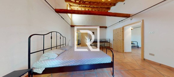 2 bedrooms Villa in Civitella di Romagna, Italy No. 319777 30