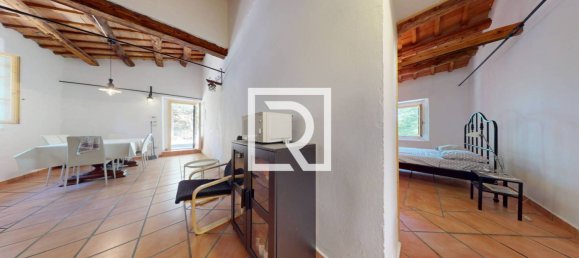 2 bedrooms Villa in Civitella di Romagna, Italy No. 319777 18
