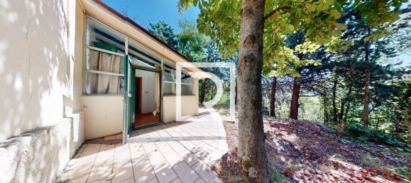 2 bedrooms Villa in Civitella di Romagna, Italy No. 319777 11