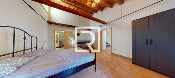 2 bedrooms Villa in Civitella di Romagna, Italy No. 319777 28