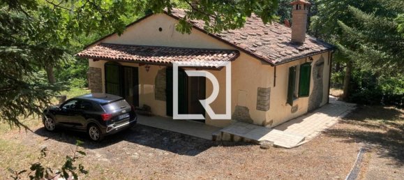 2 bedrooms Villa in Civitella di Romagna, Italy No. 319777 4