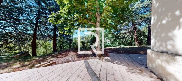 2 bedrooms Villa in Civitella di Romagna, Italy No. 319777 13