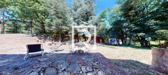 2 bedrooms Villa in Civitella di Romagna, Italy No. 319777 15