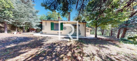 2 bedrooms Villa in Civitella di Romagna, Italy No. 319777 10