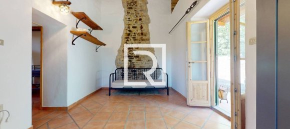 2 bedrooms Villa in Civitella di Romagna, Italy No. 319777 33