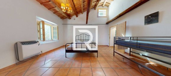 2 bedrooms Villa in Civitella di Romagna, Italy No. 319777 31
