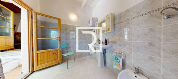 2 bedrooms Villa in Civitella di Romagna, Italy No. 319777 20