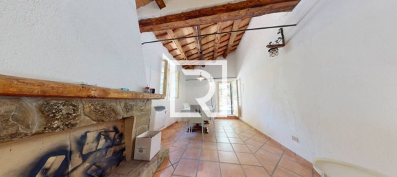 2 bedrooms Villa in Civitella di Romagna, Italy No. 319777 25