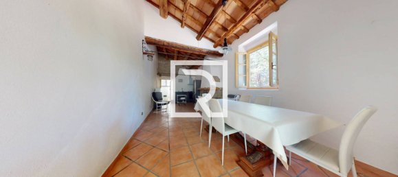 2 bedrooms Villa in Civitella di Romagna, Italy No. 319777 24