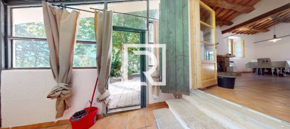 2 bedrooms Villa in Civitella di Romagna, Italy No. 319777 19