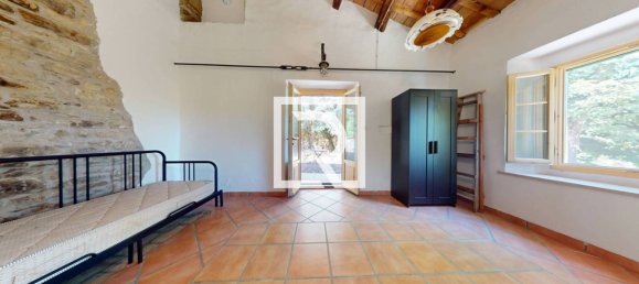 2 bedrooms Villa in Civitella di Romagna, Italy No. 319777 32