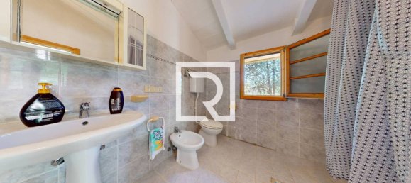 2 bedrooms Villa in Civitella di Romagna, Italy No. 319777 21