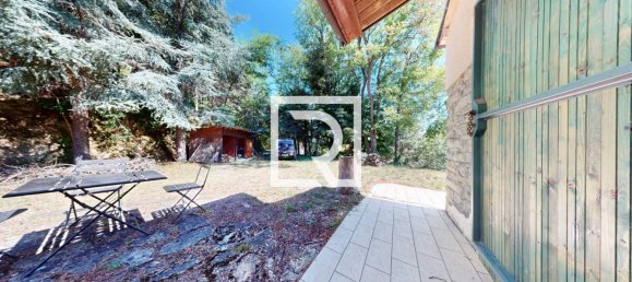 2 bedrooms Villa in Civitella di Romagna, Italy No. 319777 14