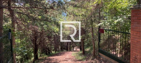 2 bedrooms Villa in Civitella di Romagna, Italy No. 319777 9