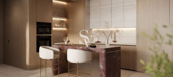 1 bedroom Apartment for sale in Jumeirah Village Circle, Dubai, UAE № 197617 5