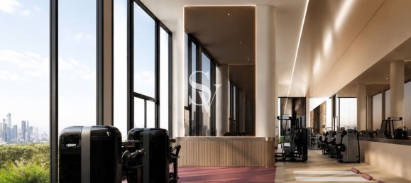 1 bedroom Apartment for sale in Jumeirah Village Circle, Dubai, UAE № 197617 10