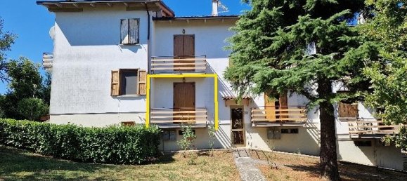 2 rooms Apartment in Zocca, Italy No. 234133 2