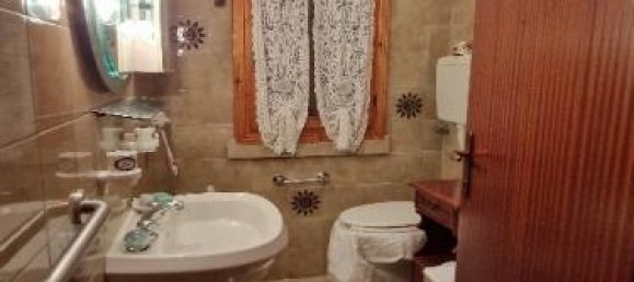 2 rooms Apartment in Zocca, Italy No. 234133 5