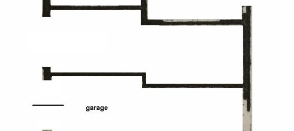 2 rooms Apartment in Zocca, Italy No. 234133 8