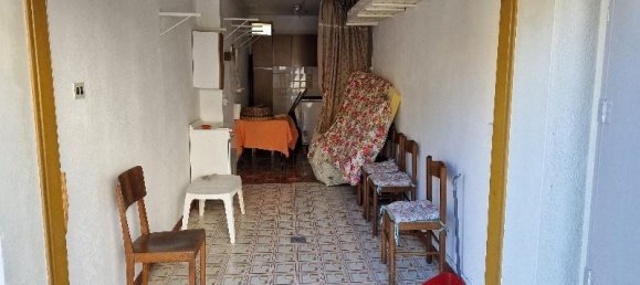 2 rooms Apartment in Zocca, Italy No. 234133 6