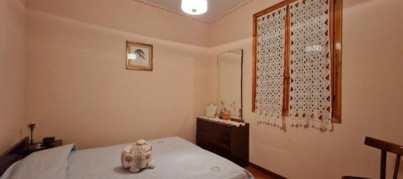 2 rooms Apartment in Zocca, Italy No. 234133 4