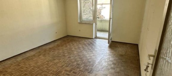 3-salle Appartement à Innsbruck-Stadt, Austria No. 209168 6