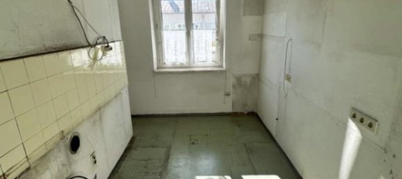 3-salle Appartement à Innsbruck-Stadt, Austria No. 209168 8