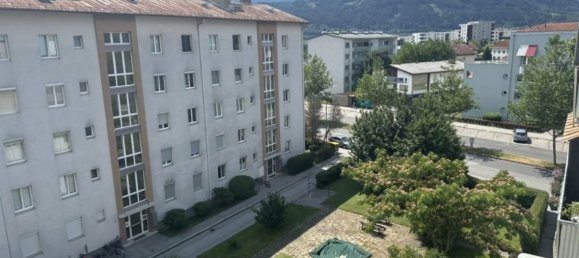 3-salle Appartement à Innsbruck-Stadt, Austria No. 209168 3