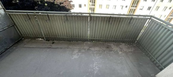 3-salle Appartement à Innsbruck-Stadt, Austria No. 209168 11