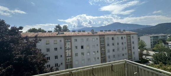 3-salle Appartement à Innsbruck-Stadt, Austria No. 209168 2