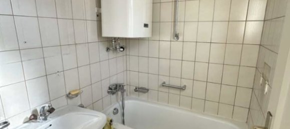 3-salle Appartement à Innsbruck-Stadt, Austria No. 209168 9
