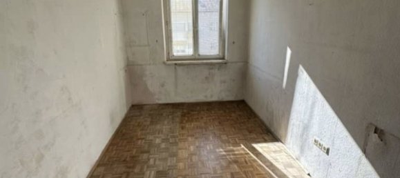 3-salle Appartement à Innsbruck-Stadt, Austria No. 209168 7