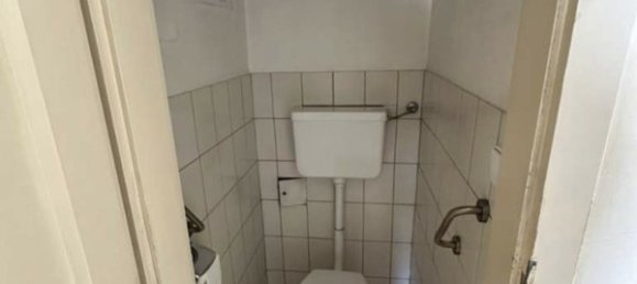 3-salle Appartement à Innsbruck-Stadt, Austria No. 209168 10