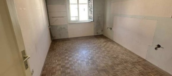 3-salle Appartement à Innsbruck-Stadt, Austria No. 209168 5