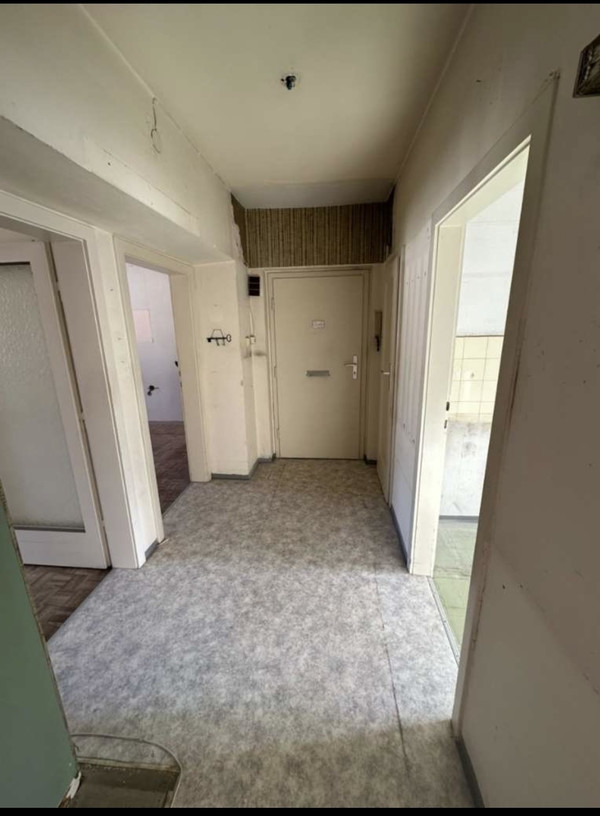 3-salle Appartement à Innsbruck-Stadt, Austria No. 209168