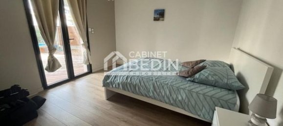 4 Schlafzimmer Villa in Audenge, France, Nr. 280690 8