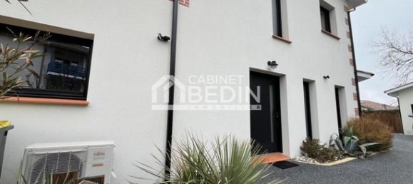 4 Schlafzimmer Villa in Audenge, France, Nr. 280690 4